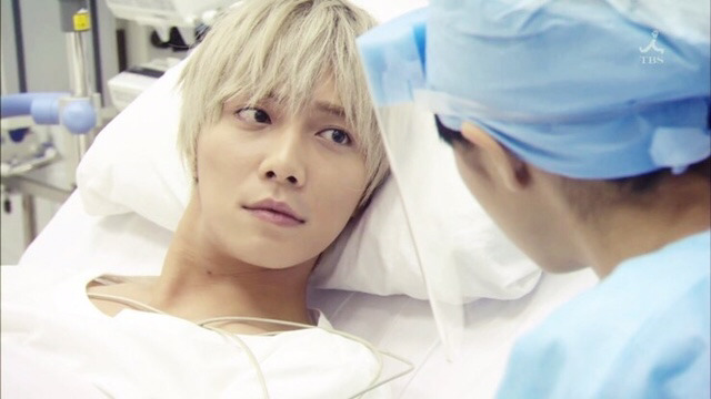 한국에서도 인기많을법한 잘생긴 일본연예인 | 인스티즈