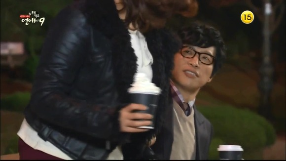 [막돼먹은영애씨시즌9] 11화 내 연애의 불편한 진실 | 인스티즈