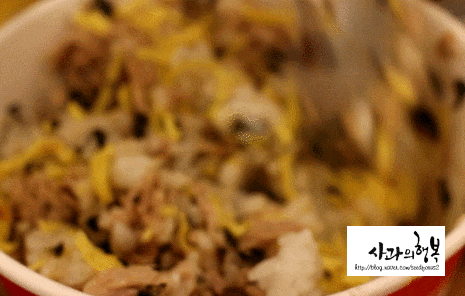 신 전 떡 볶 이 | 인스티즈