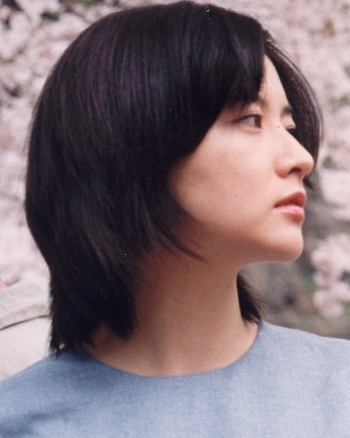 과거 연예인들의 20대시절 분위기 | 인스티즈