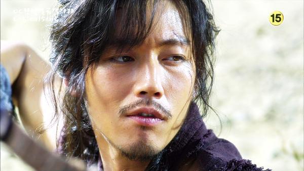 사극에서 불쌍한 드라마 캐릭터 3대장.jpgif | 인스티즈