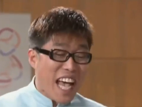 초콜렛 도둑을 잡는 미달이와 아이들 | 인스티즈