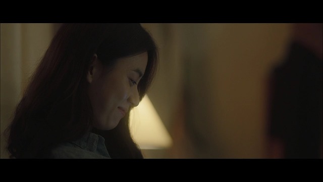 [영화] 사랑해, 오늘의 당신이 어떤 모습이든 뷰티인사이드 02 | 인스티즈