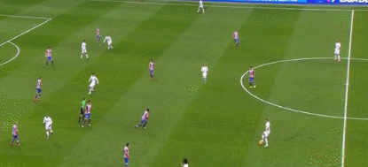 토니 크로스 최고의 무기 GIF | 인스티즈