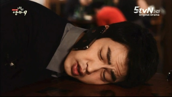 [막돼먹은영애씨시즌9] 11화 내 연애의 불편한 진실 | 인스티즈