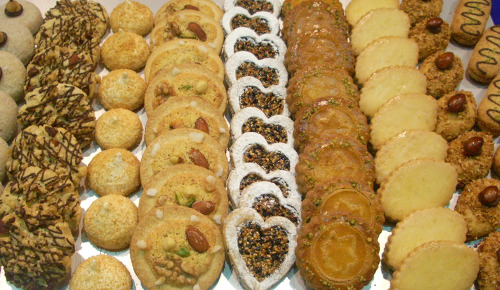 하나 포기할 때마다 1억 | 인스티즈