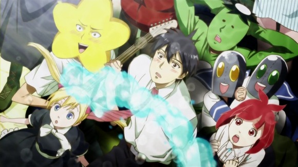 2001년~2010년 연도별 애니 ㅊㅊ.jpg | 인스티즈