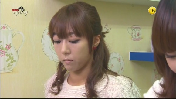 [막돼먹은영애씨시즌9] 11화 내 연애의 불편한 진실 | 인스티즈