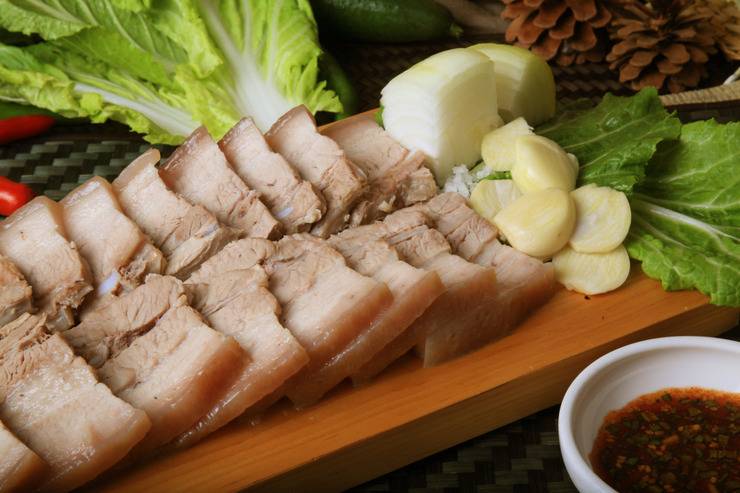 야심한밤 미치게 만드는 사진들 왕창 갑니다 | 인스티즈