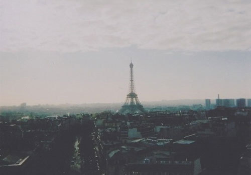  우리 모두는 누군가의 첫사랑이었다 | 인스티즈