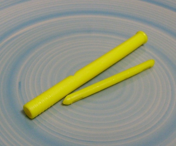 이름값하는 아이스크림.jpg | 인스티즈