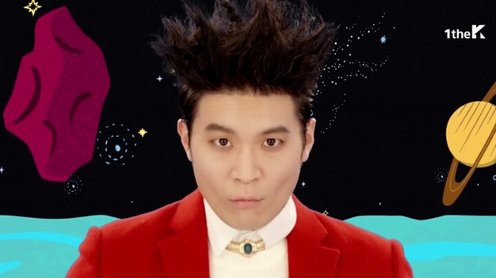 다듀 빅뱅 코스프레.jpg | 인스티즈