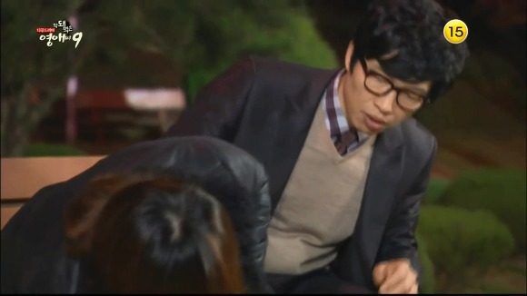 [막돼먹은영애씨시즌9] 11화 내 연애의 불편한 진실 | 인스티즈