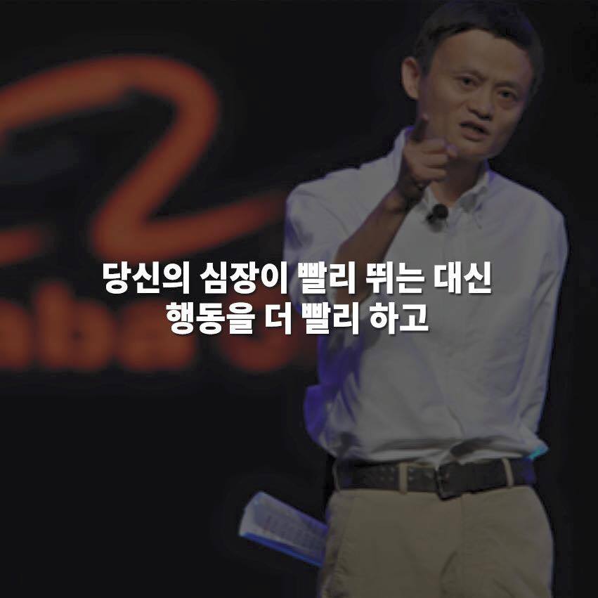 당신은 가난한 사람인가? jpg | 인스티즈