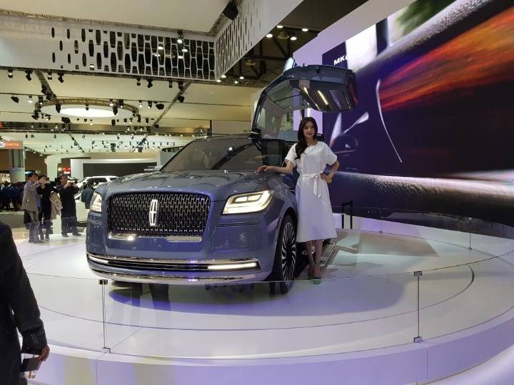 서울 모터쇼 (일산킨텍스).jpg | 인스티즈