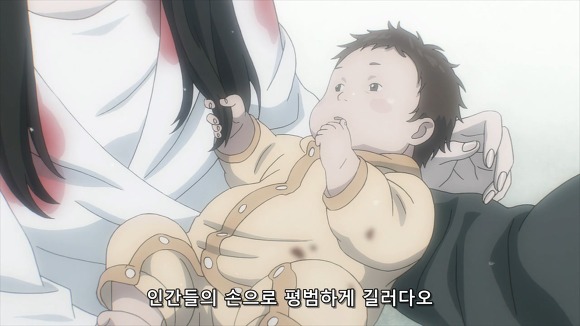 이기적 유전자 | 인스티즈