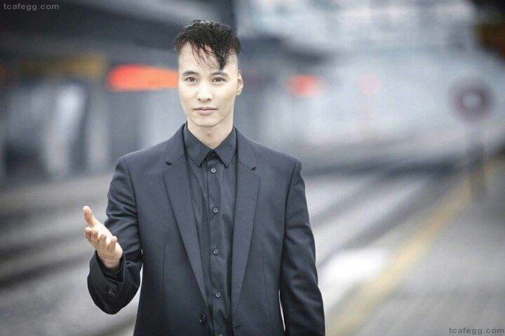 남자는 머리빨 ㅇㅈ? | 인스티즈