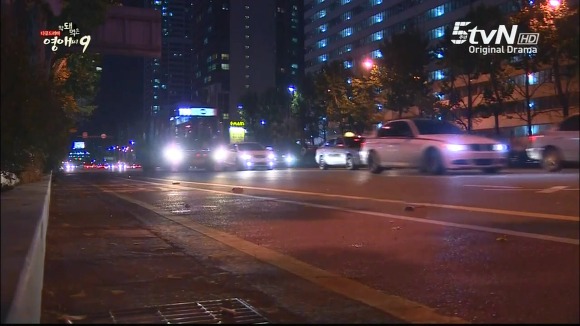 [막돼먹은영애씨시즌9] 11화 내 연애의 불편한 진실 | 인스티즈