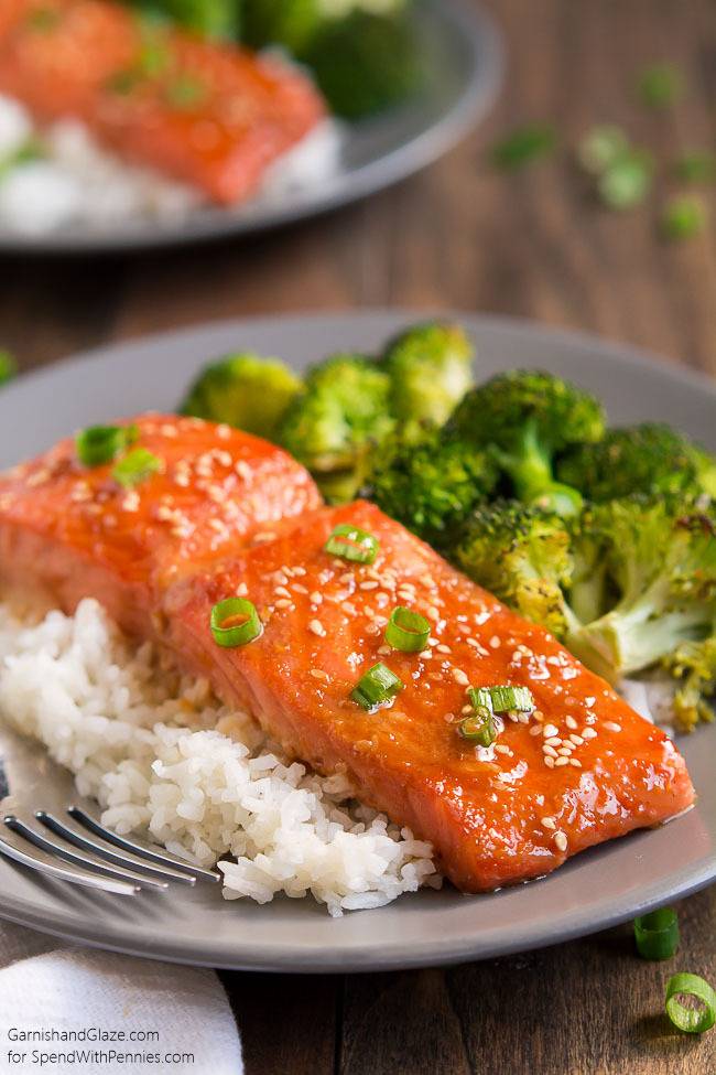 지니들 해산물 좋아하세요? | 인스티즈