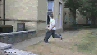 벽타기의 신 | 인스티즈