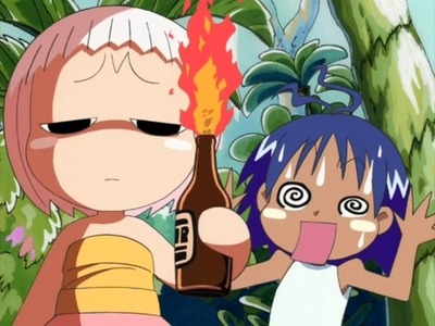 2001년~2010년 연도별 애니 ㅊㅊ.jpg | 인스티즈