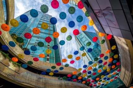 2017년 대한민국 관광사진 수상작 모음 | 인스티즈