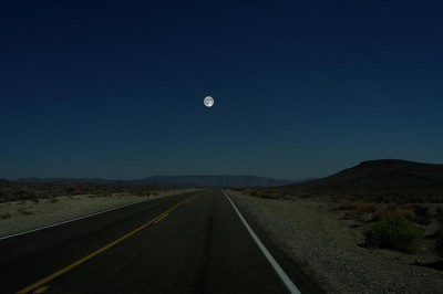 만약 달이 있어야 할 자리에 다른 행성이 있다면? (사진ver.) (목성공포증 주의) | 인스티즈