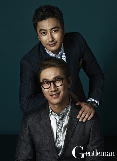 잘생긴 얼굴인데 외모 부각이 없었던 선수 | 인스티즈