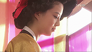 드라마 시상식 최초로 동성 베스트 커플상을 받은 커플.jpgif | 인스티즈