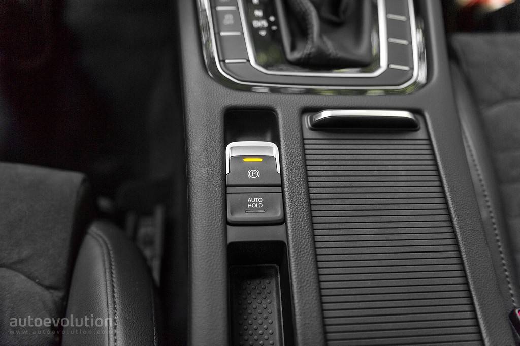 2016 폭스바겐 파사트 2.0 BiTDI 4Motion EURO SPEC [데이터주의] | 인스티즈