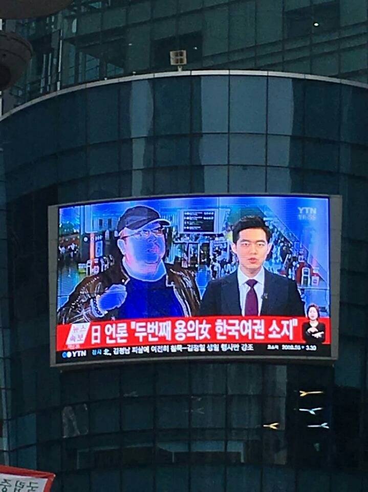 용의녀.jpg | 인스티즈