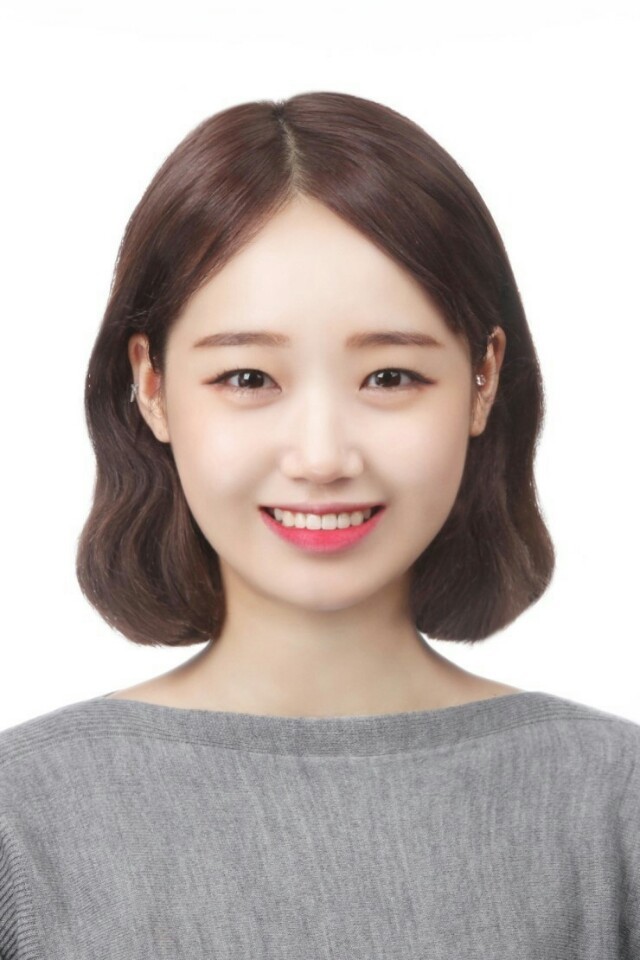 이제 고3이된 99년생 여자연예인들 | 인스티즈