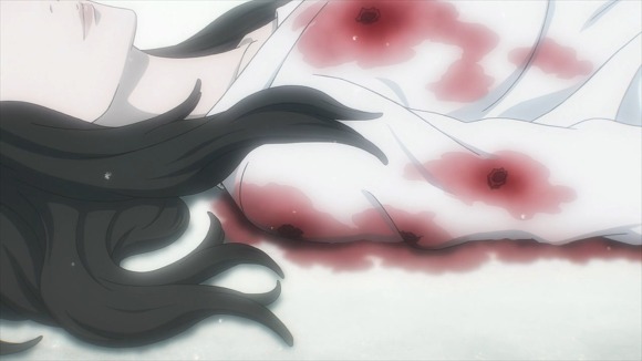 이기적 유전자 | 인스티즈