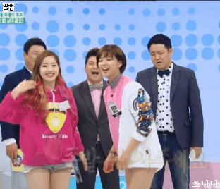 트와이스 다현 | 인스티즈