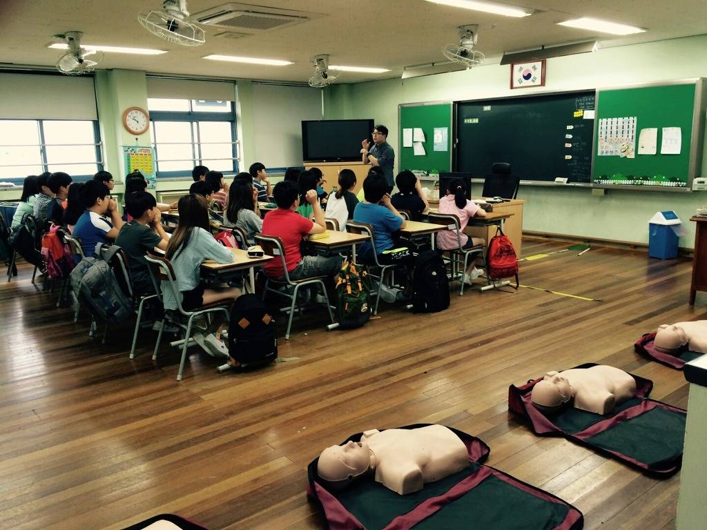 다시 어린시절로 돌아간다면 전 vs 후 | 인스티즈