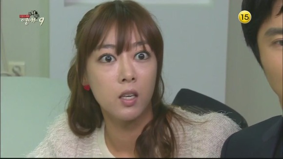 [막돼먹은영애씨시즌9] 11화 내 연애의 불편한 진실 | 인스티즈