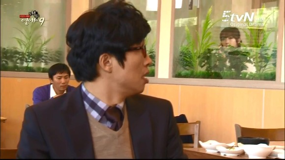 [막돼먹은영애씨시즌9] 11화 내 연애의 불편한 진실 | 인스티즈