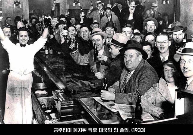 사진에 담긴 역사적 순간 | 인스티즈