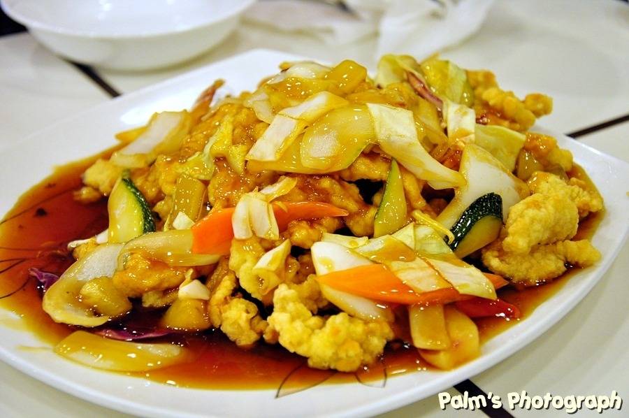 이 글을 보는 분들은... (주의) | 인스티즈