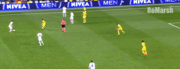 토니 크로스 최고의 무기 GIF | 인스티즈