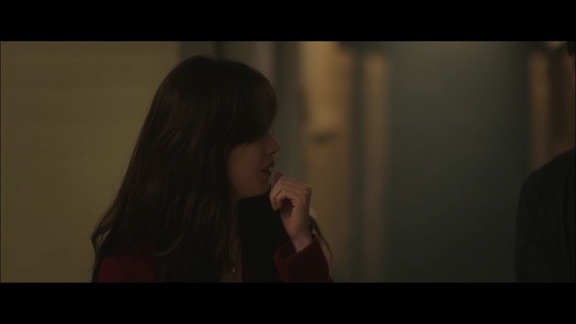 [영화] 사랑해, 오늘의 당신이 어떤 모습이든 뷰티인사이드 02 | 인스티즈