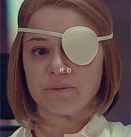 1인 다역 최강자 | 인스티즈