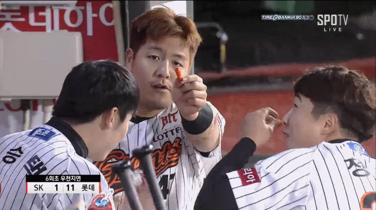 카메라맨 능욕.gif | 인스티즈