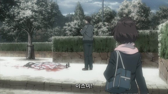 이기적 유전자 | 인스티즈