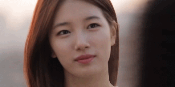 이 사람이 훈련소알동기+같은부대배정+같은생활관이면 재입대한다 안한다 | 인스티즈