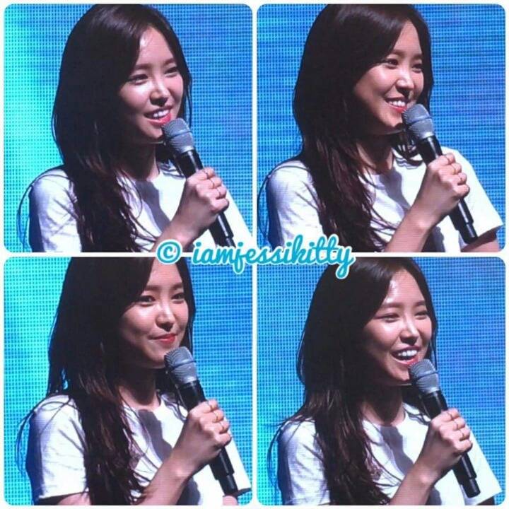 나은이 나은이 | 인스티즈