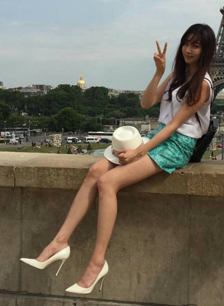 김사랑 근황 | 인스티즈