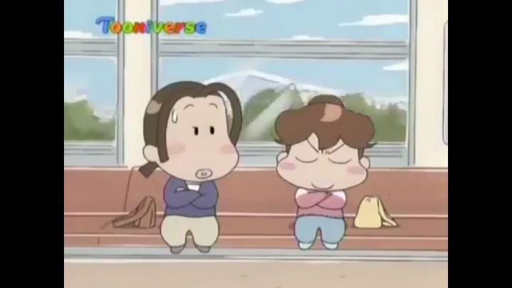 아리, 가을날의 땡땡이 2 | 인스티즈