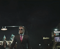 브라질 vs. 아일랜드 | 인스티즈