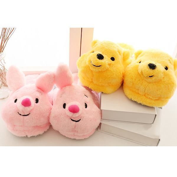 10년전 학교에서 인기였던 실내화...jpg | 인스티즈